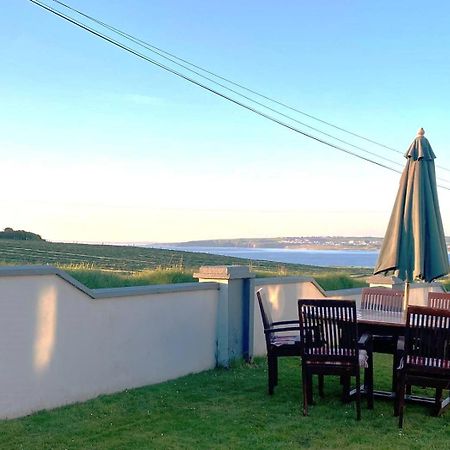 Kilmore Beach Apartment Тралий Екстериор снимка