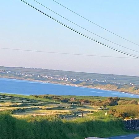 Kilmore Beach Apartment Тралий Екстериор снимка