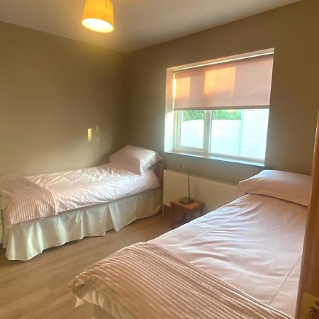 Kilmore Beach Apartment Тралий Екстериор снимка